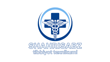 Shahrisabz Tibbiyot Texnikumi
